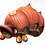 lord_breadbug