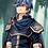 marththehero01
