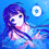 Melancholy_Zinc