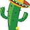 Mexicancactus2911