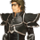 NapLordHaar