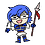 Neenscrame