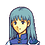 Neenscrame