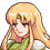 nefferinthia
