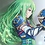 Nephenee