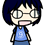 niconico92