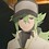 nullsanxiety