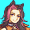Olivia