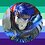 Omega_DBZ