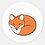 Omnifox999
