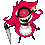 OneSmugCat