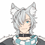 Panfuricus