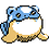 Ryamu