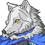 Saikoreo
