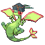ShadowFlygon