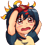 Sme