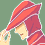 somedrawaccidk