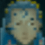 Soulborg63