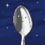 Spoon_rhythm