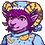 StardustSheep StardustSheep