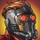 Starlord