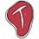 tbone