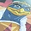 That_Random_Internet_Guy