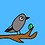 ThatOneBirb