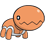 Trapinch