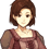 Villager4