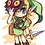 viridianveil