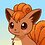 vulpixie