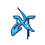 XiONDiGiTaL