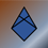 Xlelius