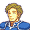 Zeke