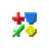 Zelix