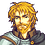 ZeroKnyght