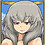ZIHanatsuka